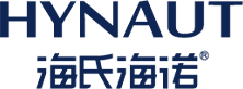 青島海氏海諾免疫醫療技術有限公司
