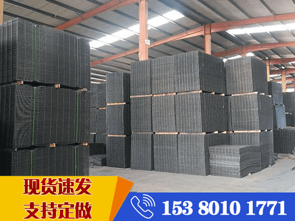 徐州哪里有鋼絲網(wǎng)賣 徐州哪里有鋼絲網(wǎng)賣